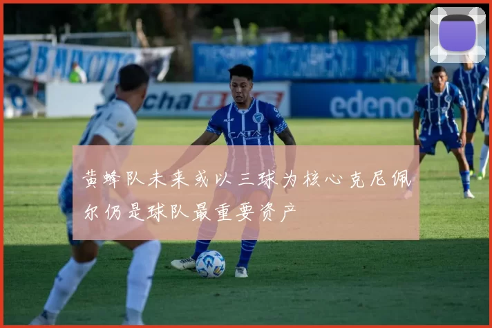 黄蜂队未来或以三球为核心克尼佩尔仍是球队最重要资产